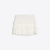 bershka product image