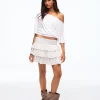bershka product image