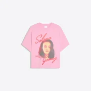 bershka product image