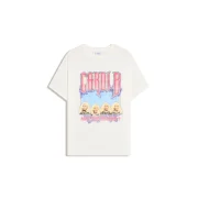 bershka product image