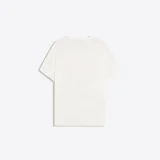 bershka product image