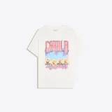 bershka product image