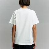 bershka product image