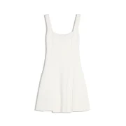 bershka product image