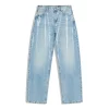 bershka product image