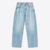 bershka product image