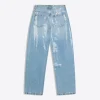 bershka product image