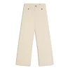bershka product image