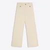 bershka product image