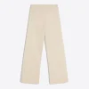 bershka product image