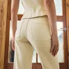 bershka product image