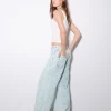 bershka product image