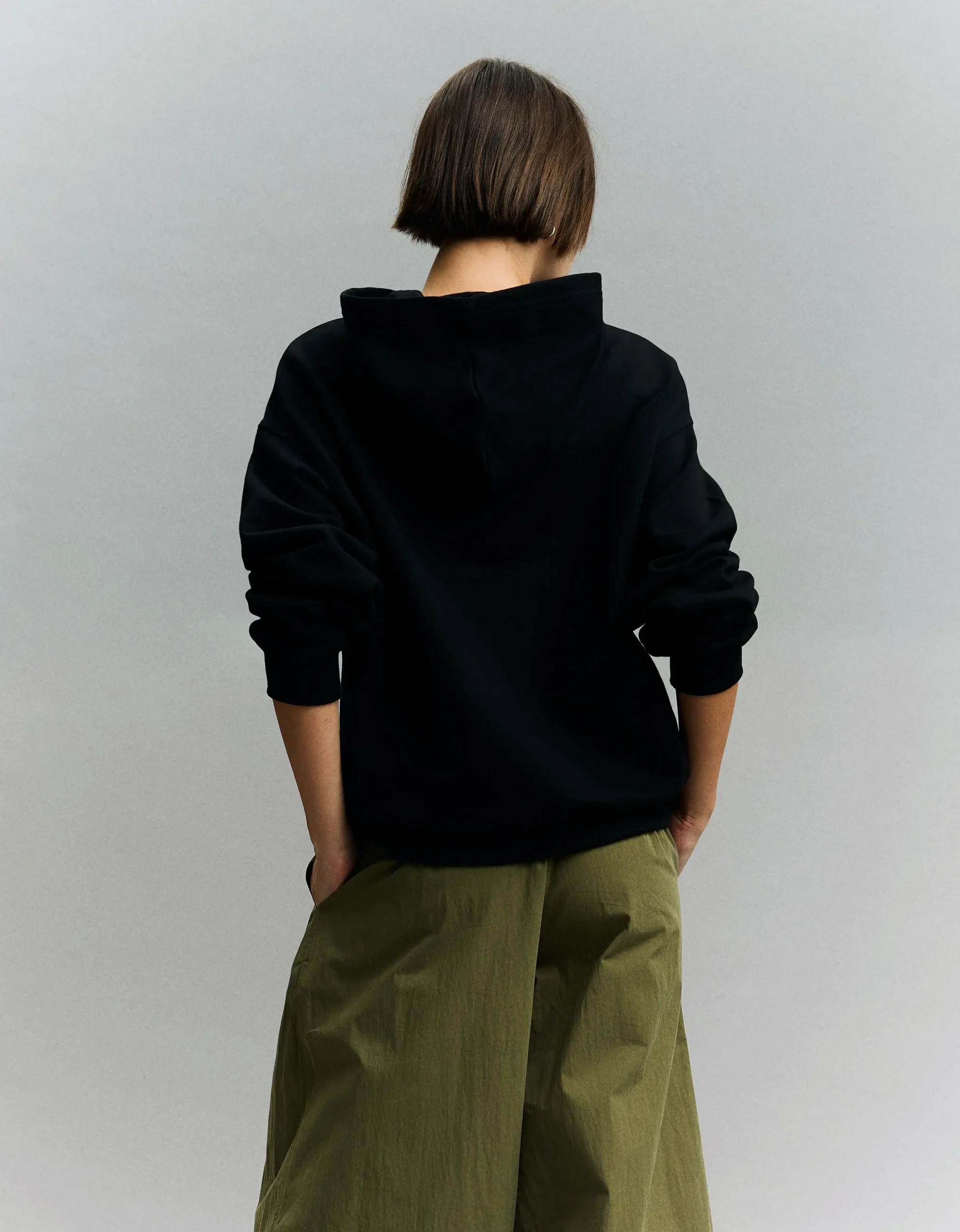 bershka product image