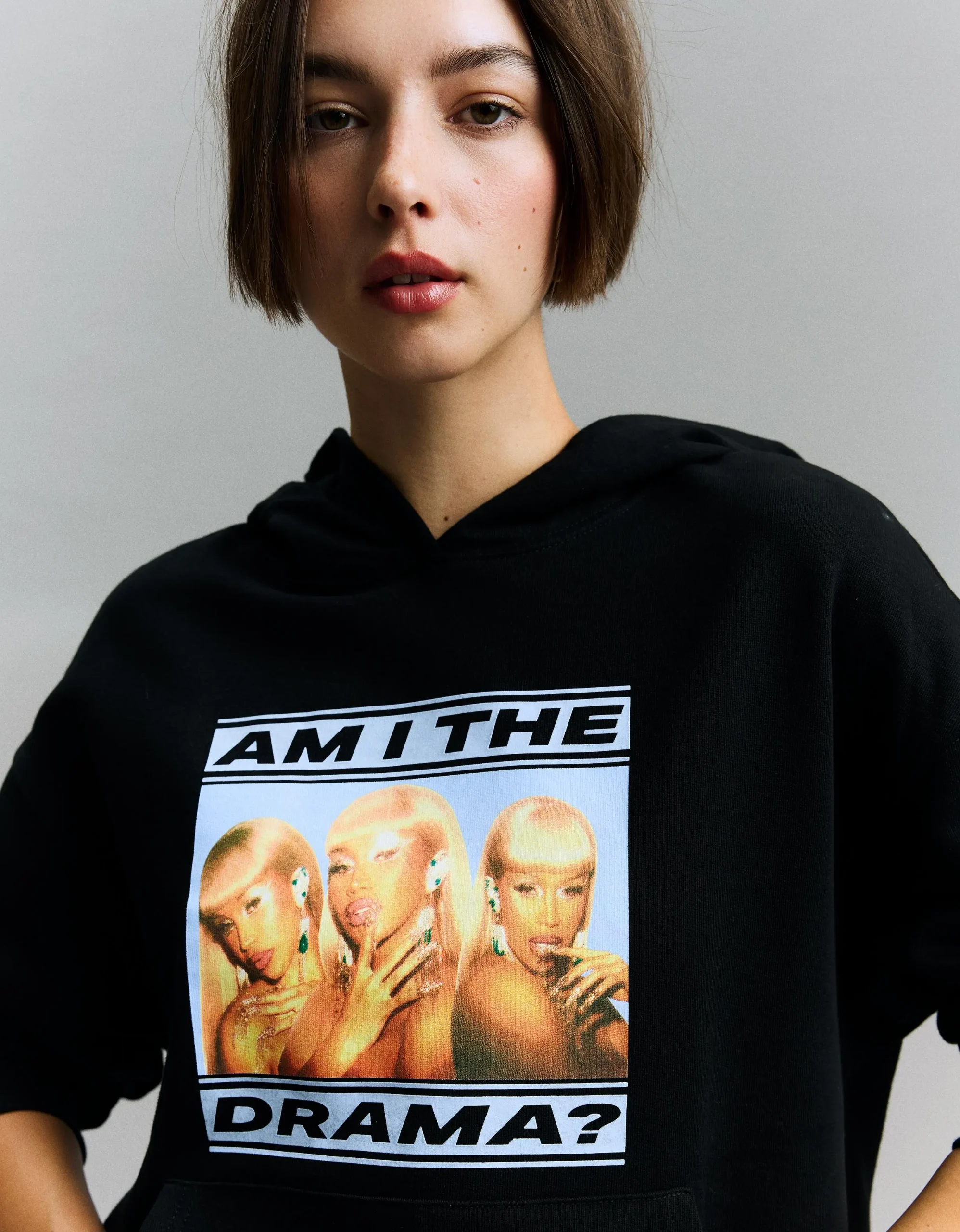 bershka product image