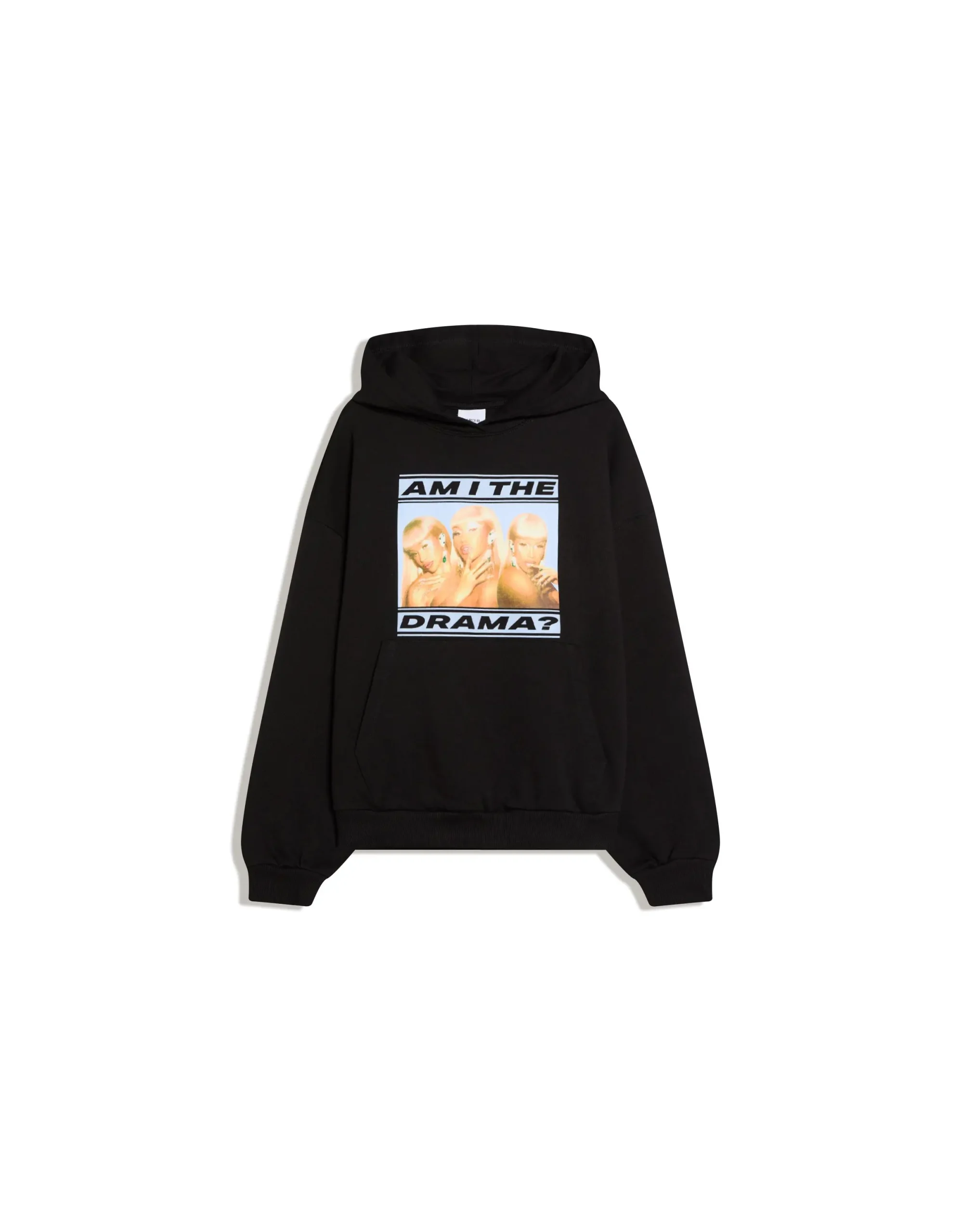 bershka product image