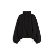 bershka product image