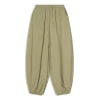bershka product image