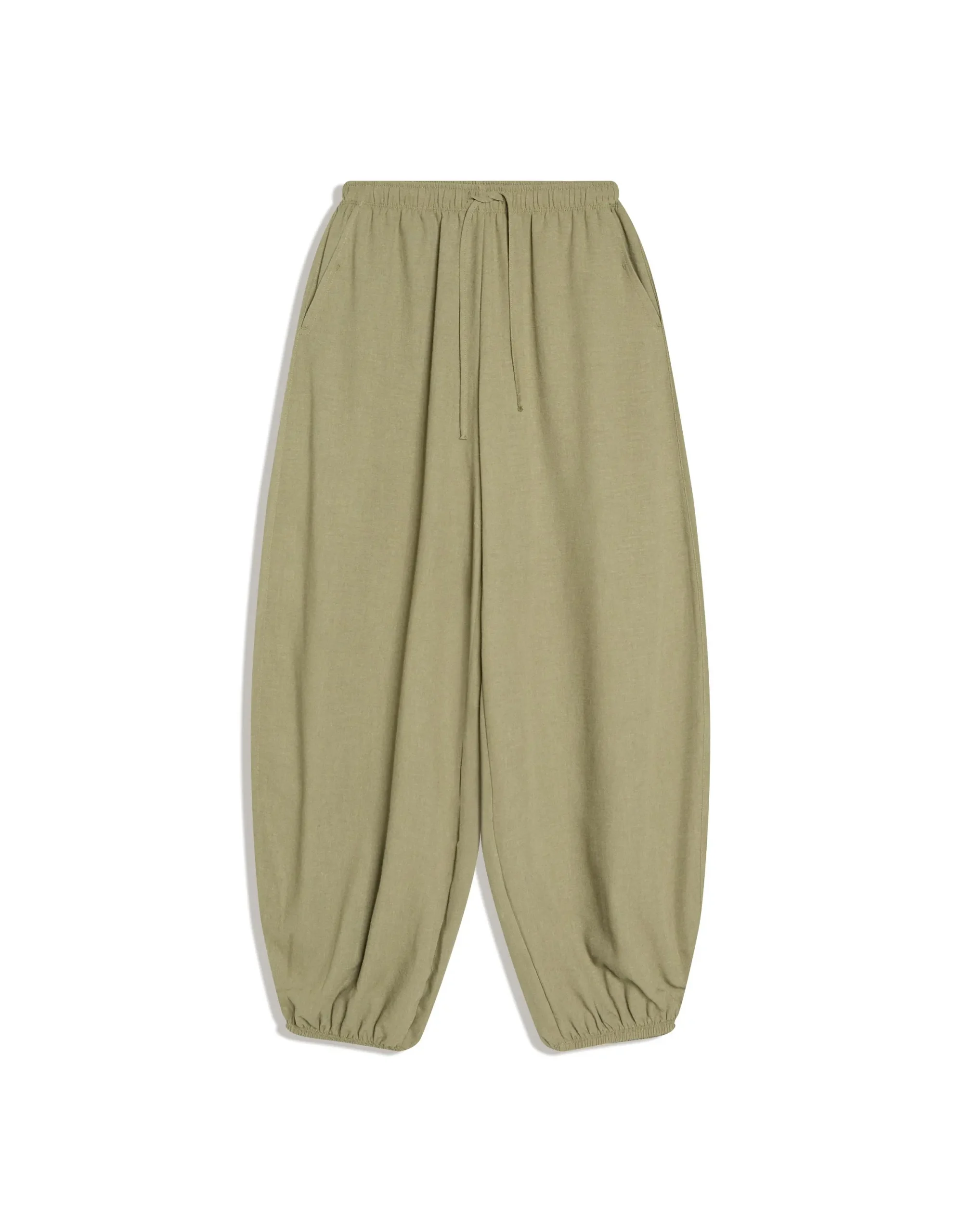 bershka product image