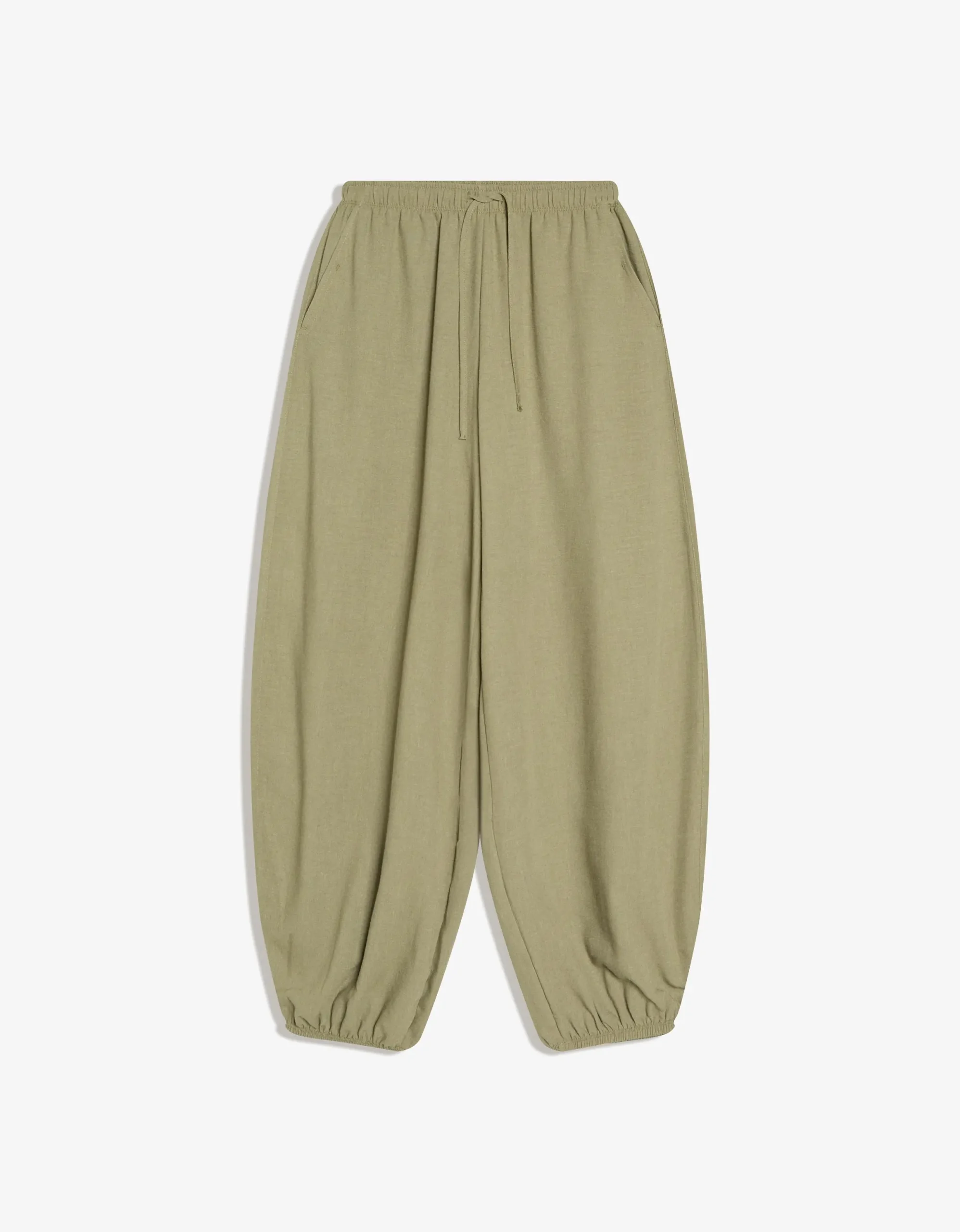 bershka product image