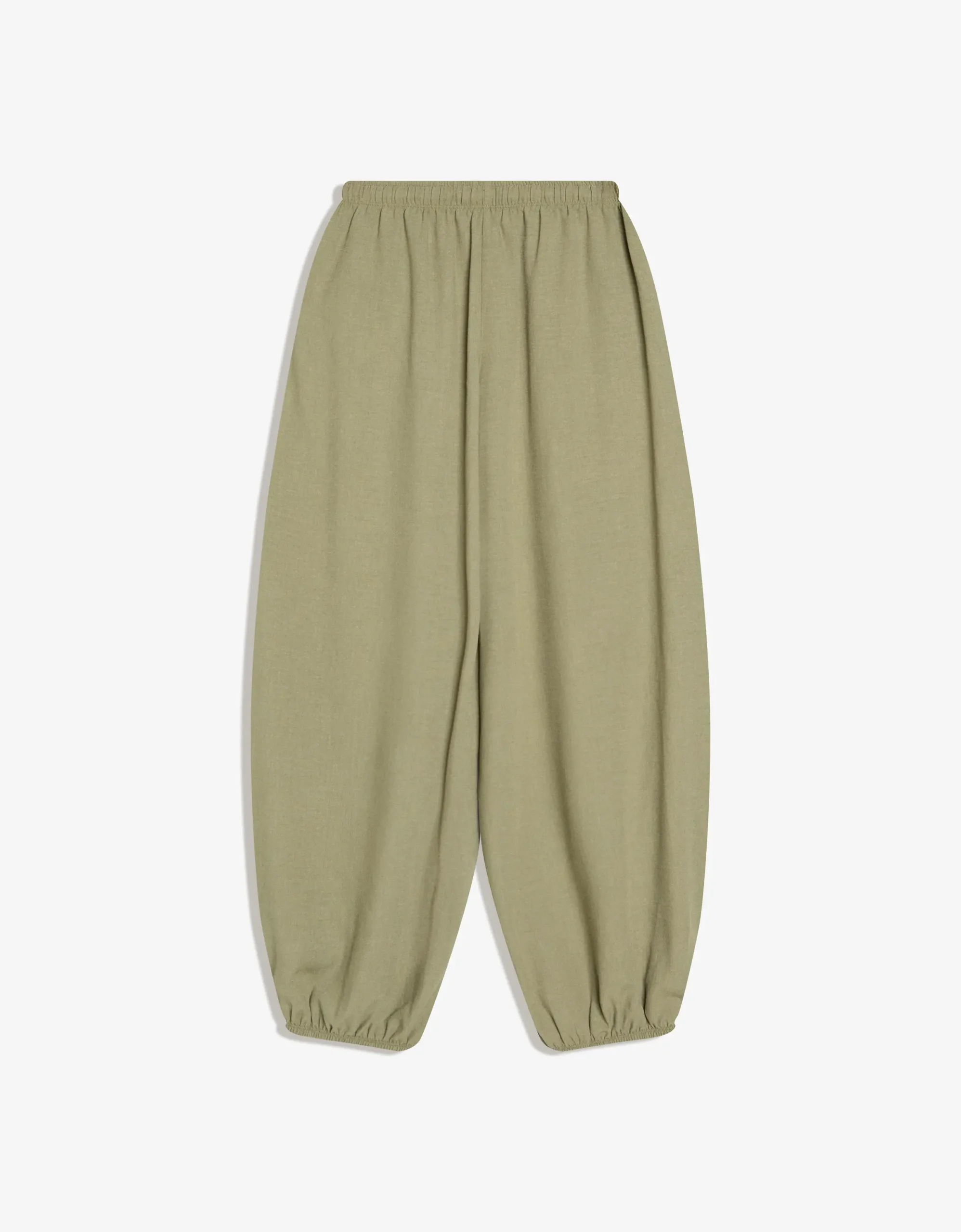 bershka product image