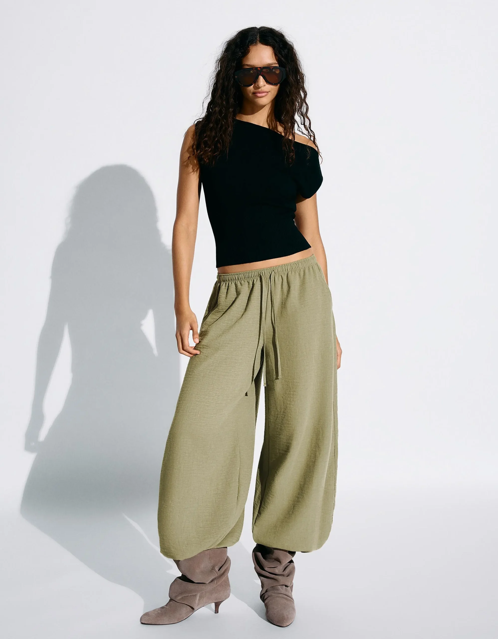 bershka product image