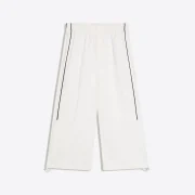 bershka product image