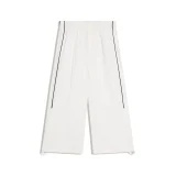 bershka product image