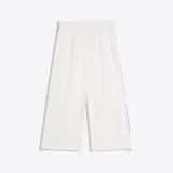 bershka product image