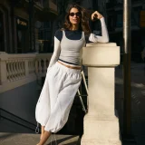bershka product image