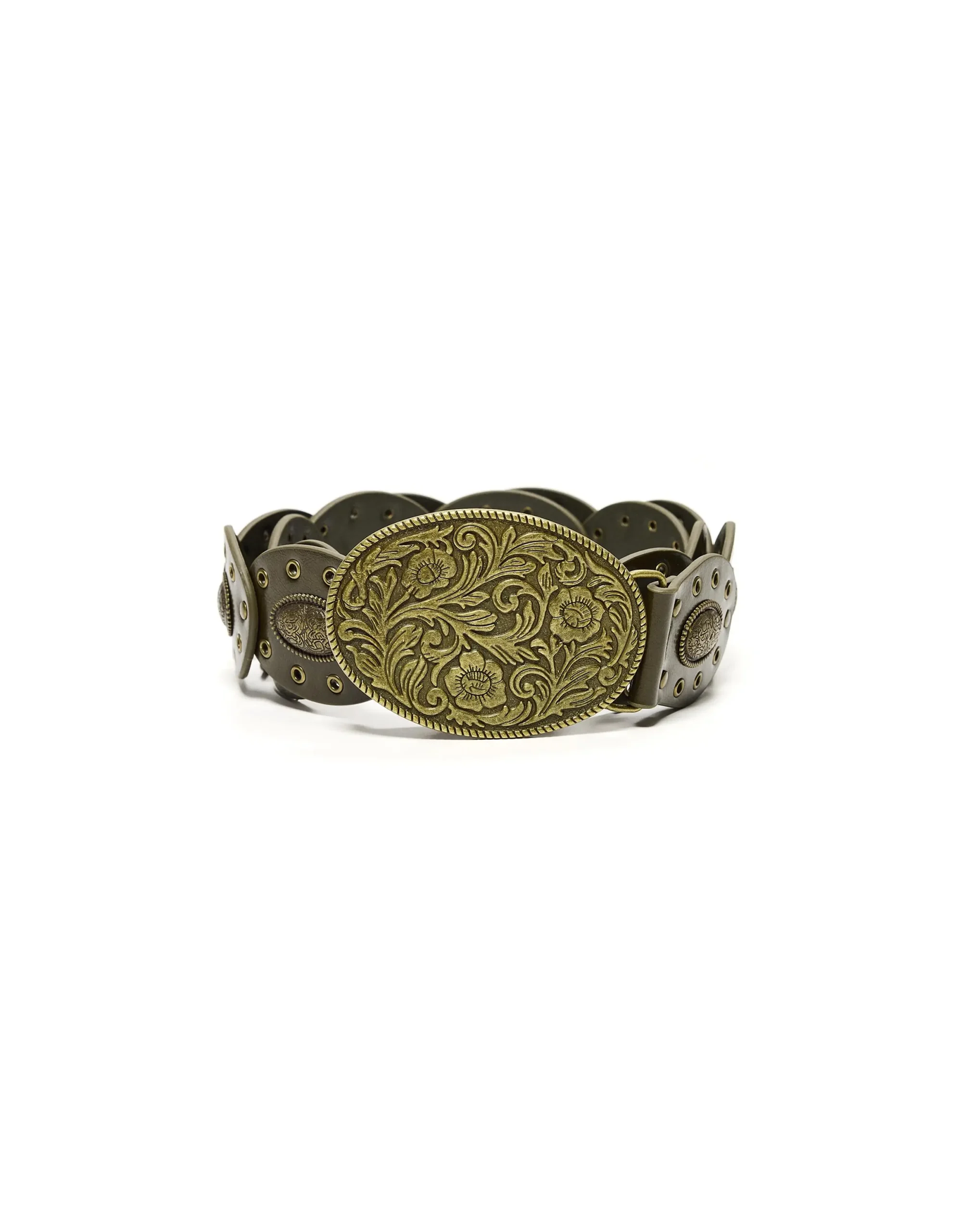 bershka product image