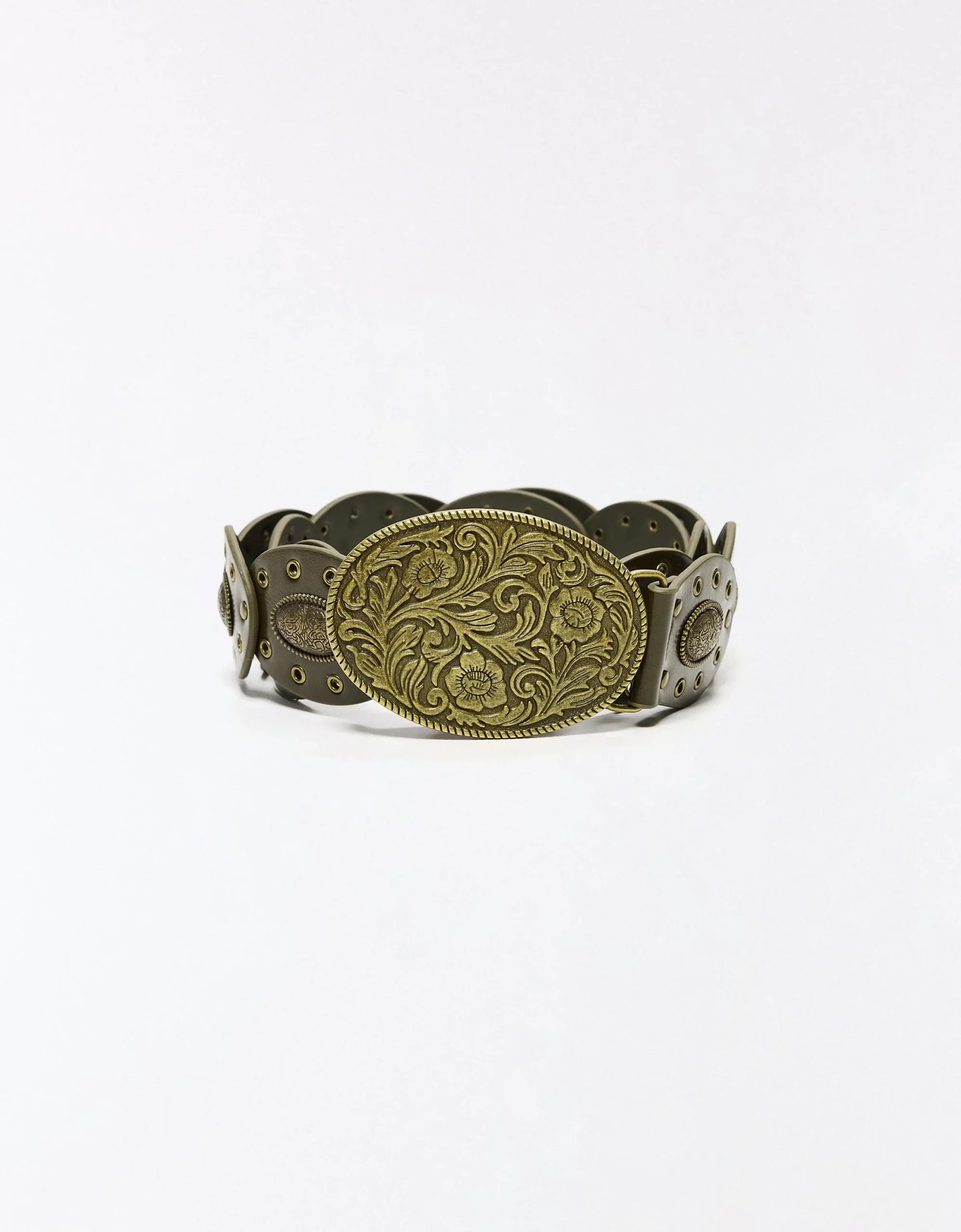 bershka product image