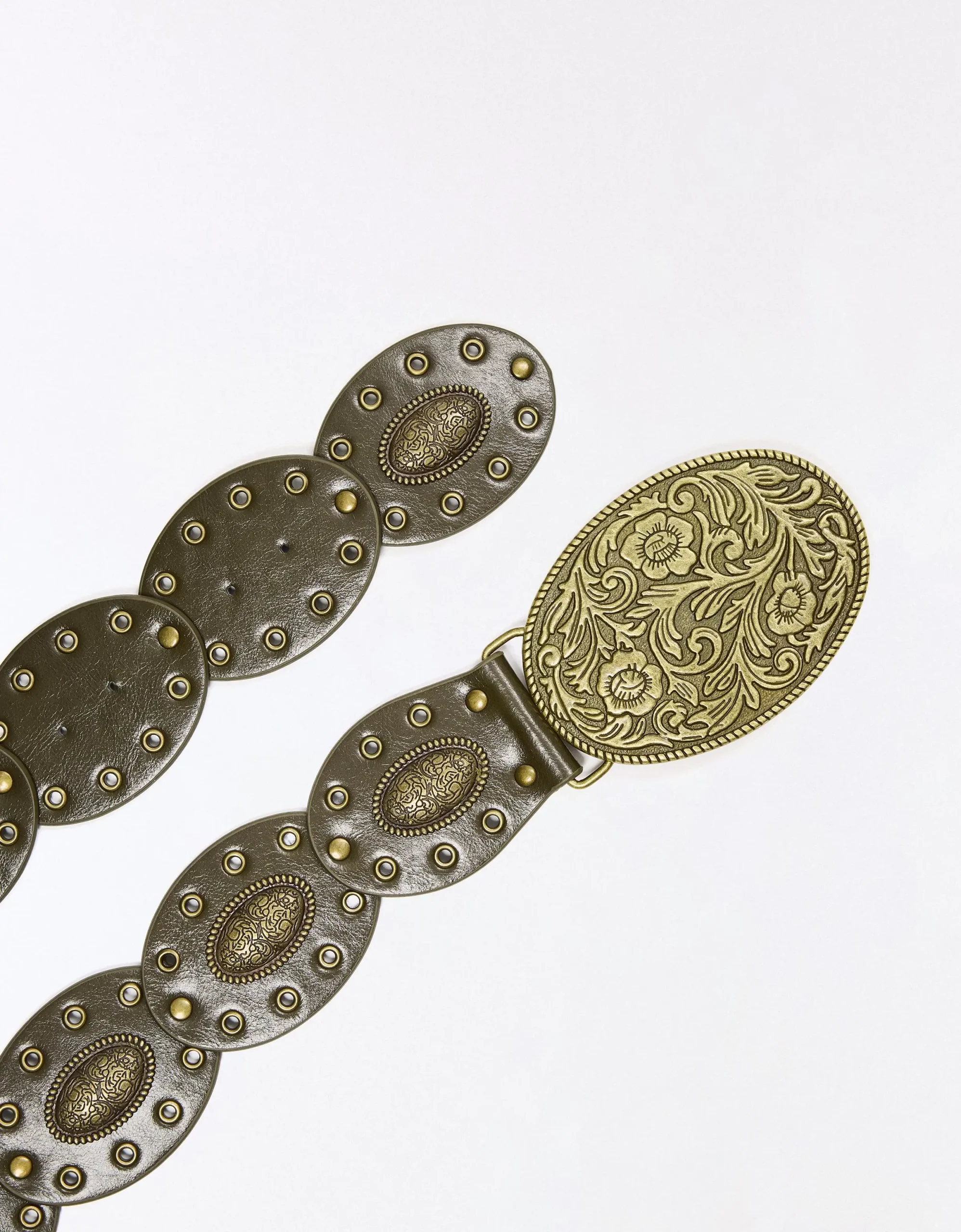 bershka product image