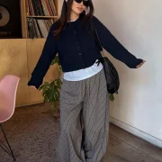 bershka product image