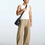 bershka product image