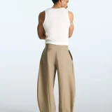 bershka product image