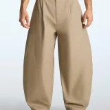 bershka product image