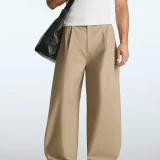 bershka product image