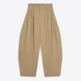 bershka product image