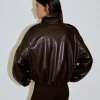 bershka product image