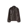 bershka product image