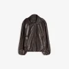 bershka product image