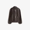 bershka product image
