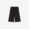 bershka product image