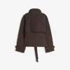 bershka product image