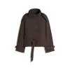 bershka product image