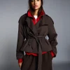 bershka product image