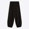 bershka product image