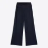 bershka product image