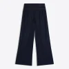 bershka product image