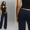bershka product image